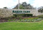 Marion Oaks - Ocala, FL