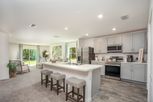 Home in Marion Oaks by Focus Homes