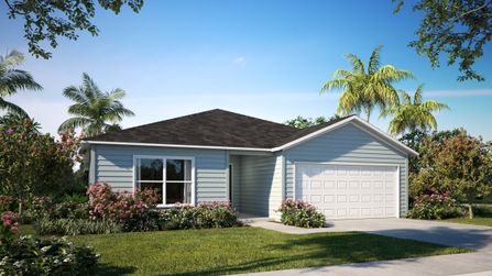 1876 by Focus Homes in Martin-St. Lucie-Okeechobee Counties FL