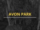 Avon Park - Avon Park, FL