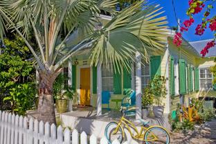 Fogarty Builders - : Key West, FL