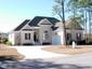 casa en Fogleman Associates, Inc por Fogleman Associates, Inc