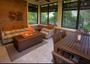 casa en Foland Custom Homes por Foland Custom Homes