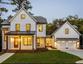 casa en Foland Custom Homes por Foland Custom Homes