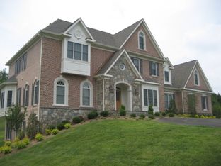 Foley Companies. por Foley Companies. en Washington Virginia