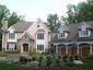 casa en Foley Companies. por Foley Companies.