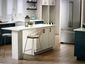 casa en Adair Park/Condos por Folia Communities