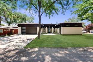 Foothill Construction por Foothill Construction en Boise Idaho