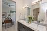 casa en Foothill Construction por Foothill Construction