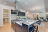 casa en Foothill Construction por Foothill Construction