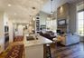 casa en Forbes Custom Builders por Forbes Custom Builders
