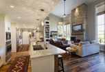 Forbes Custom Builders - Henrico, VA