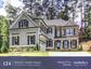 casa en Forest Brook Properties por Forest Brook Properties