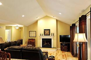 Forest Ridge Builders por Forest Ridge Builders en Lancaster Pennsylvania