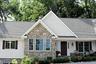 casa en Forest Ridge Builders por Forest Ridge Builders