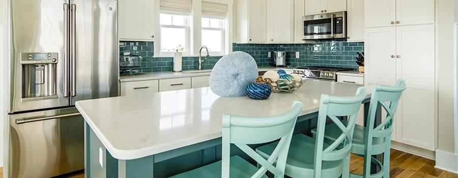 casa en Forest Seal Builders por Forest Seal Builders