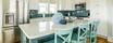 casa en Forest Seal Builders por Forest Seal Builders