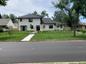 casa en Forest St. Builders por Forest St. Builders