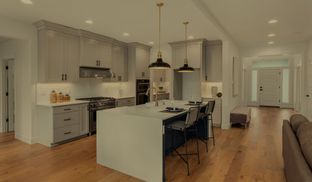 Forge Hill Construction, Inc. por Forge Hill Construction, Inc. en Morris County New Jersey