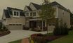 casa en Forge Hill Construction, Inc. por Forge Hill Construction, Inc.