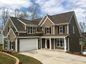 casa en Forge Hill Construction, Inc. por Forge Hill Construction, Inc.