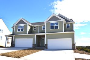 199 Sunglo Drive (Magnolia I)