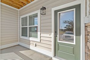 15 Silver Street Unit 103 (The Reynard)