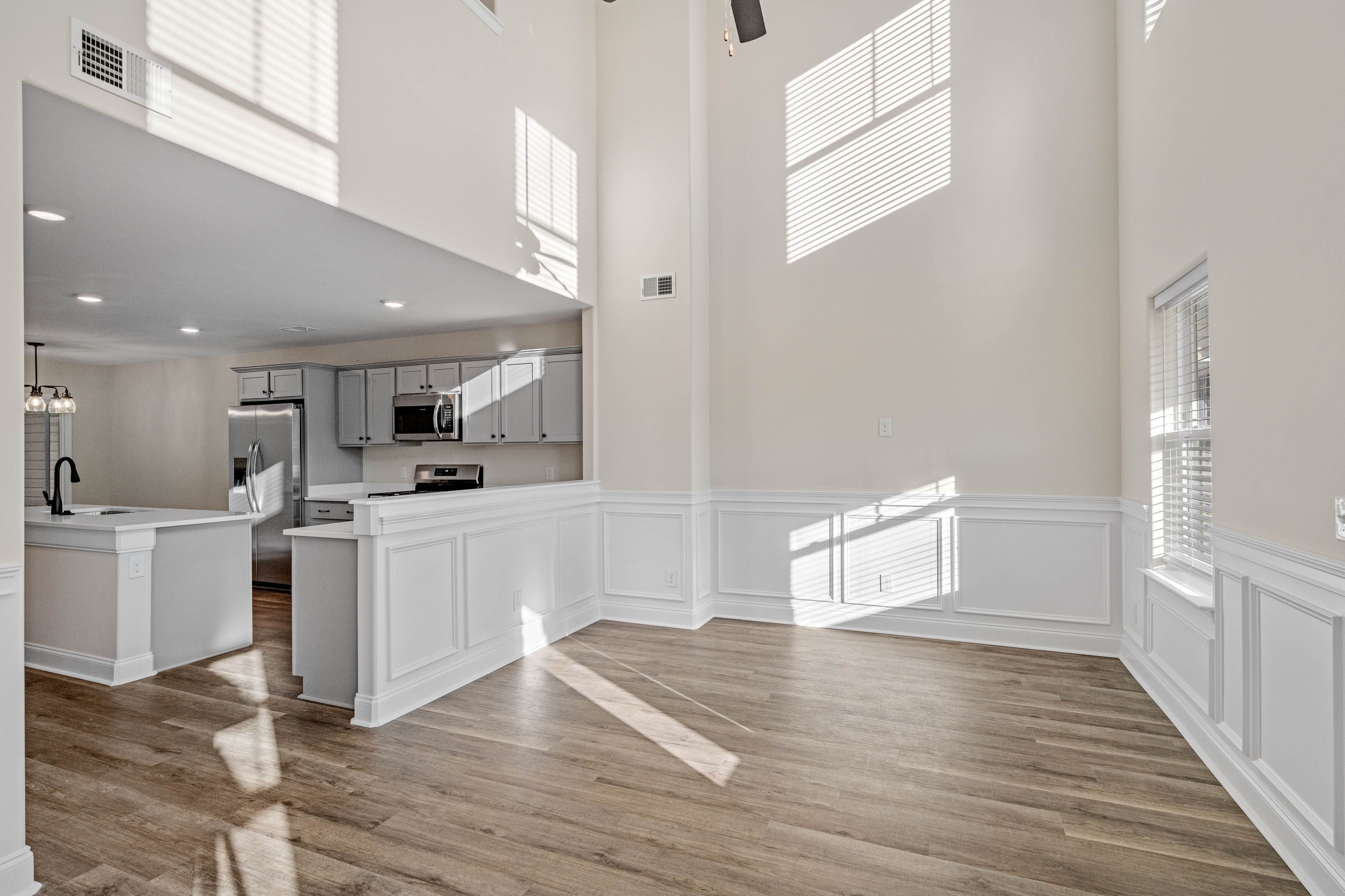 234 Royal Road (The Duchess)