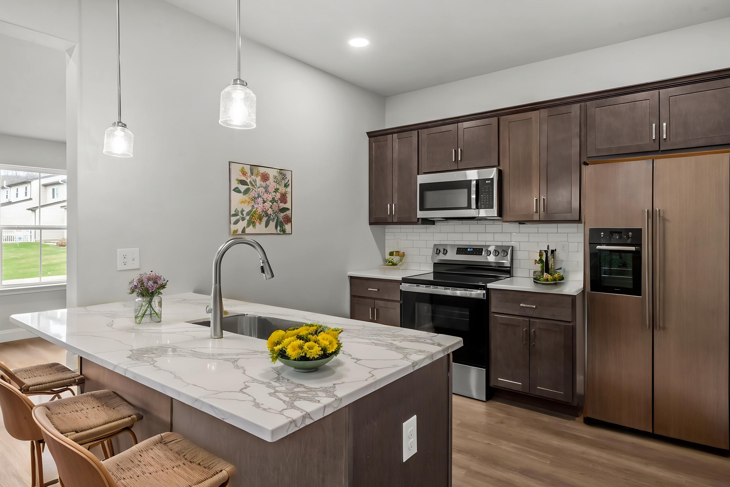 207 Lucille Way (Addison)