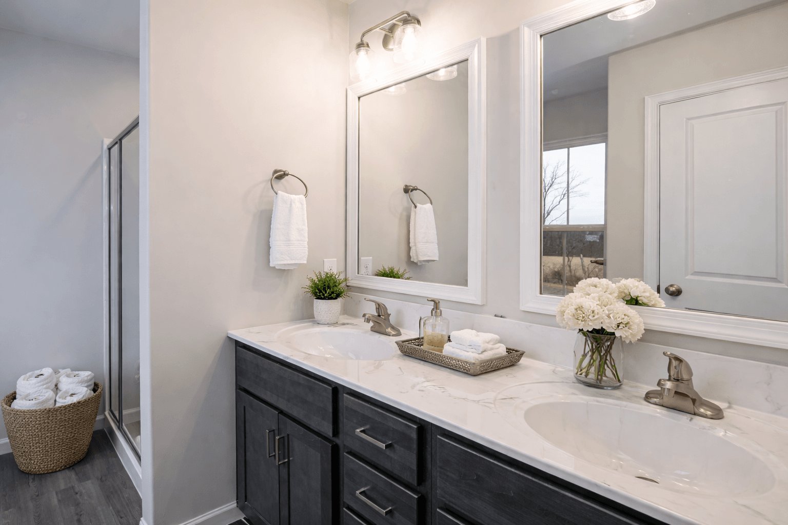 223 Lucille Way (Addison)