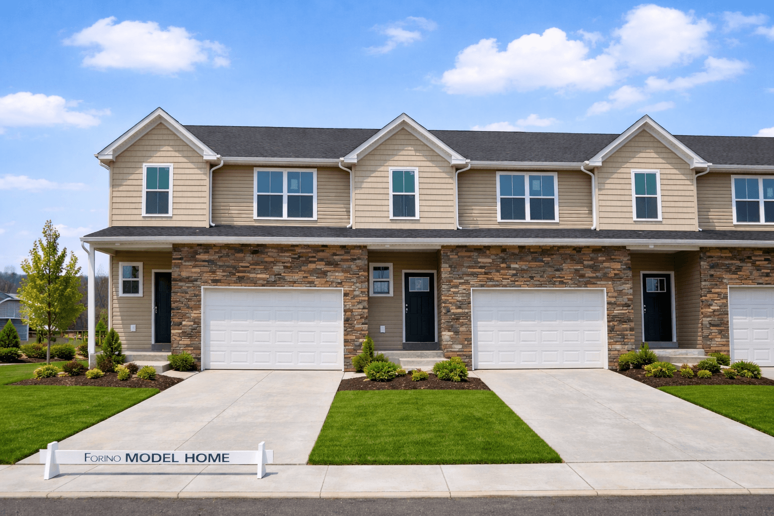 225 Lucille Way (Addison)