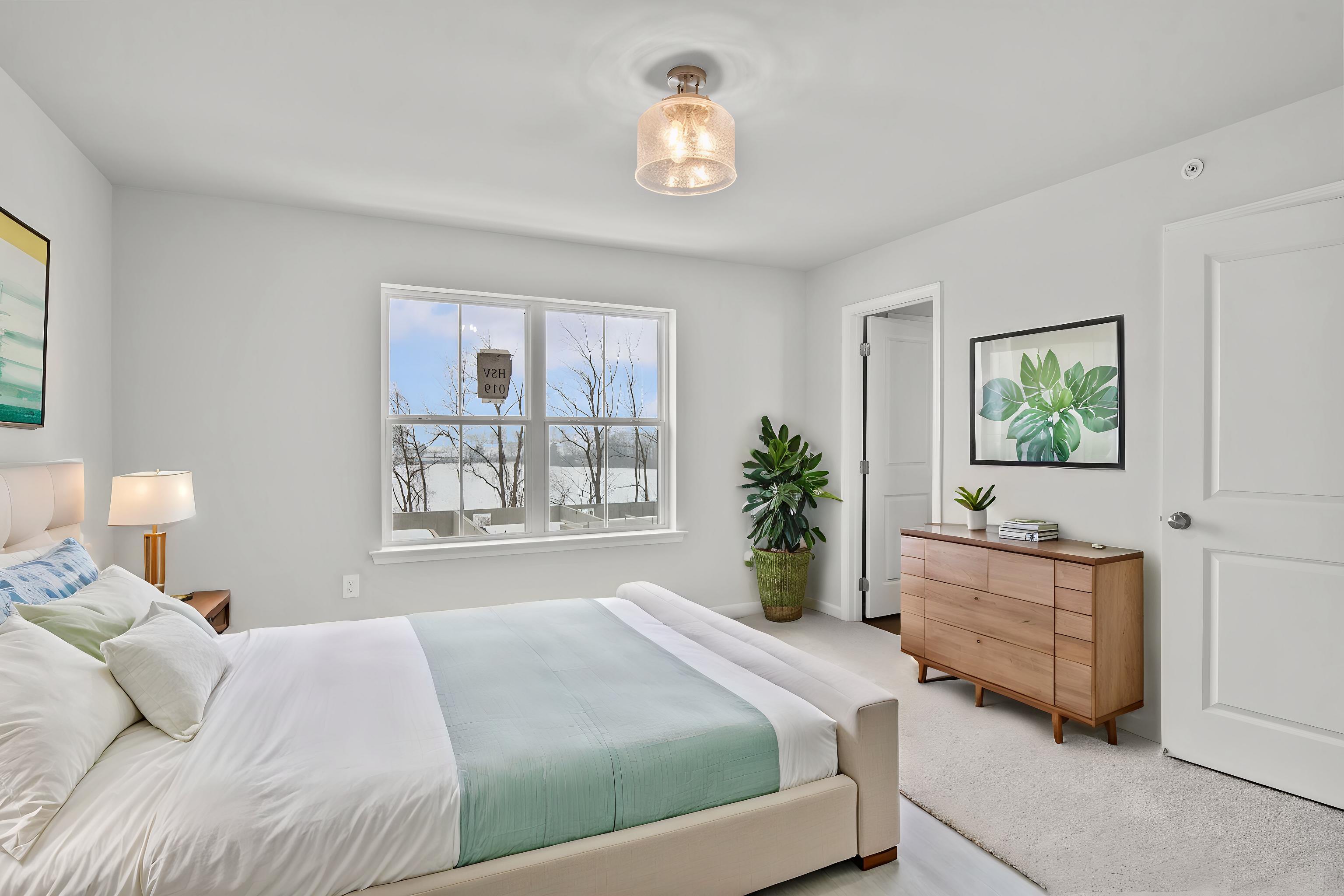 205 Lucille Way (Addison)