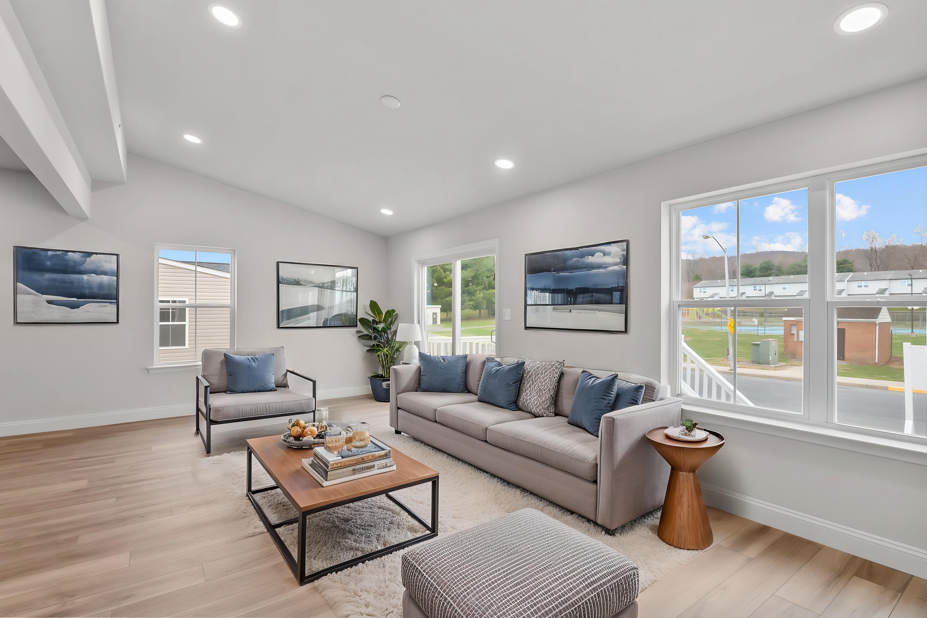 209 Lucille Way (Addison)