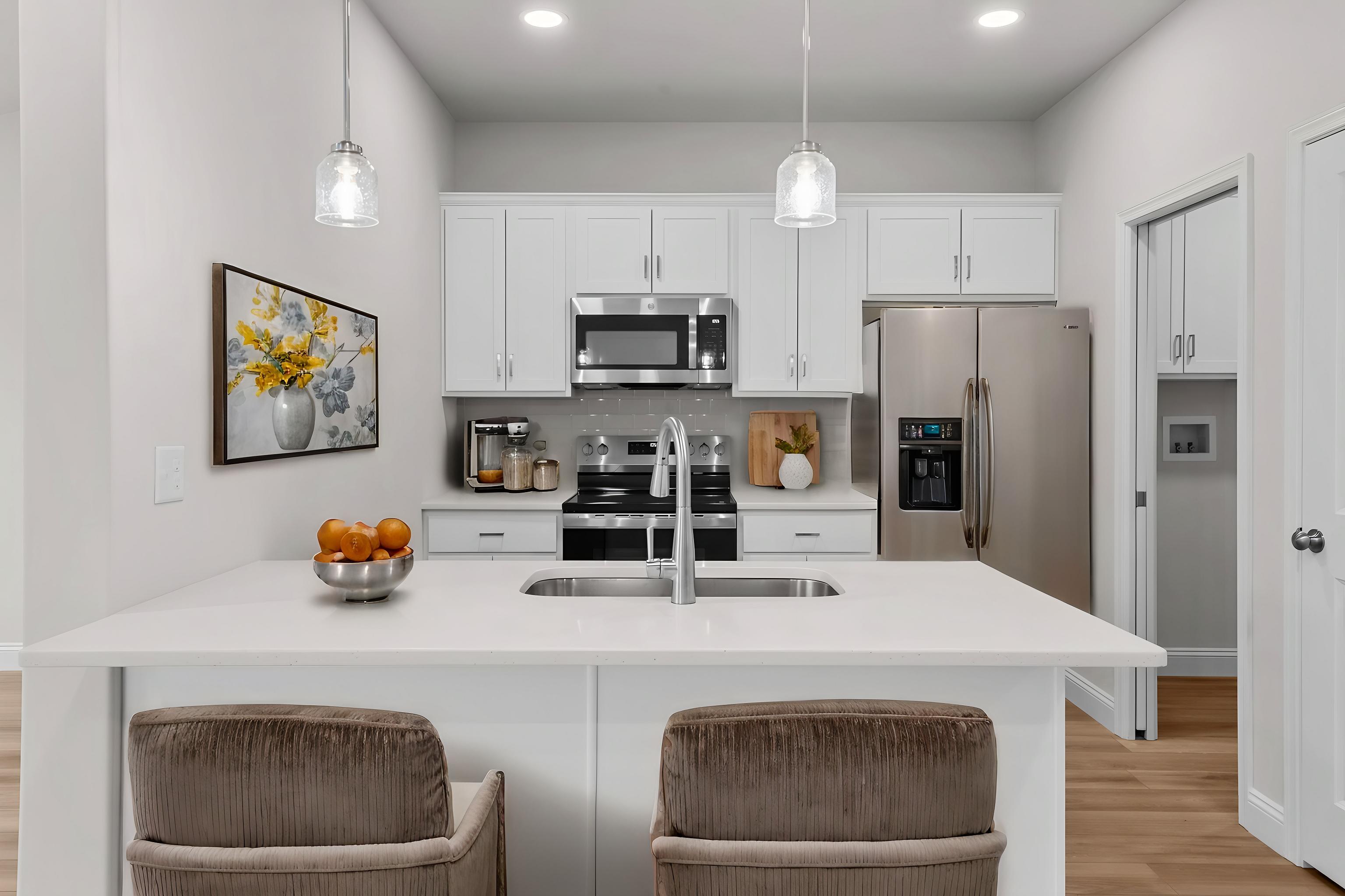 204 Lucille Way (Addison)