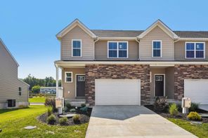 205 Lucille Way (Addison)
