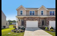 Hawkstone Village: Fleetwood, Pennsylvania - Forino Homes