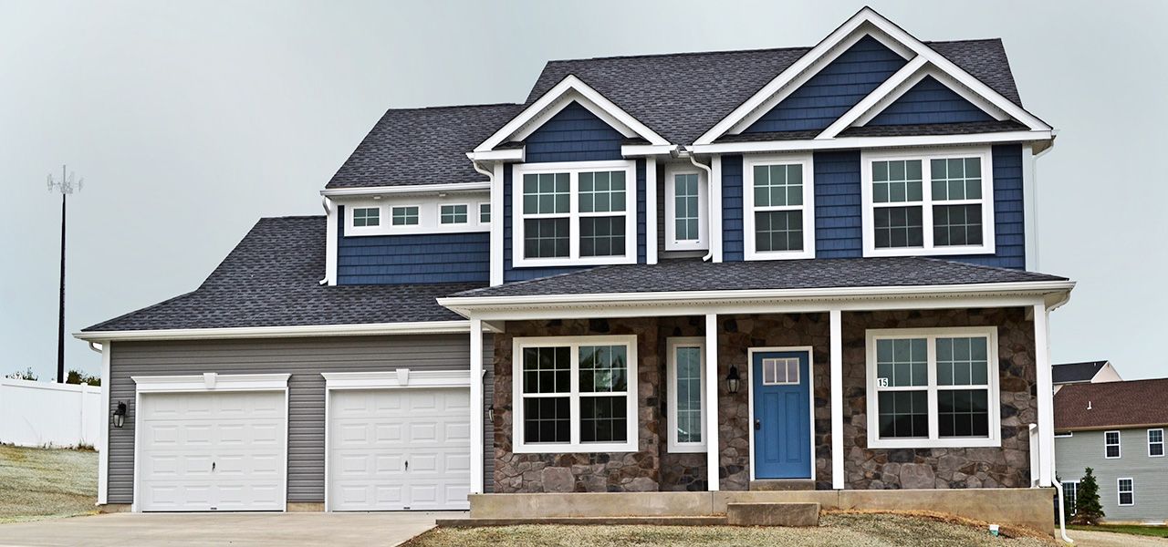 Adams Road. Leesport, PA 19533