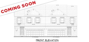Mulberry - McIntosh Farms II: Leesport, Pennsylvania - Forino Homes