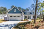 Home in Academy Park by Forino Homes