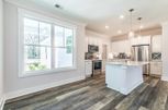 Home in Academy Park by Forino Homes