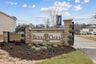 casa en Royal Oaks por Forino Homes