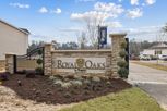 Royal Oaks - Hardeeville, SC