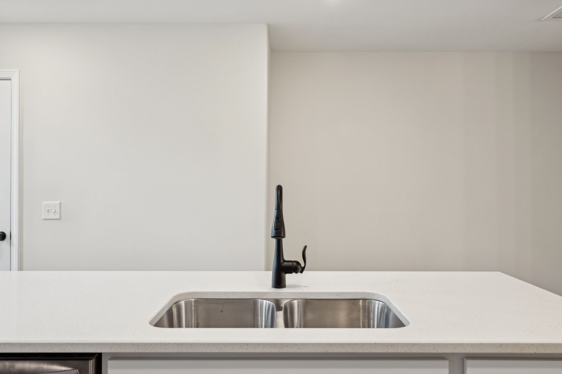 The Duchess Kitchen