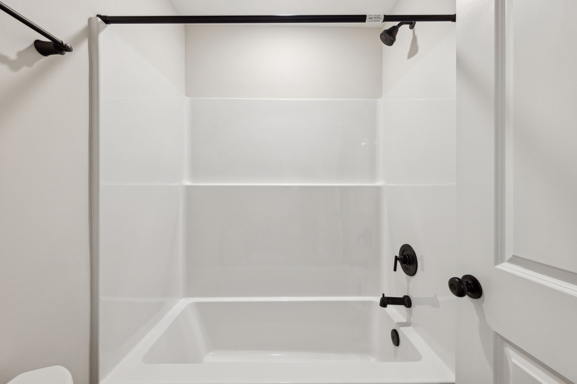 The Duchess Guest Bath