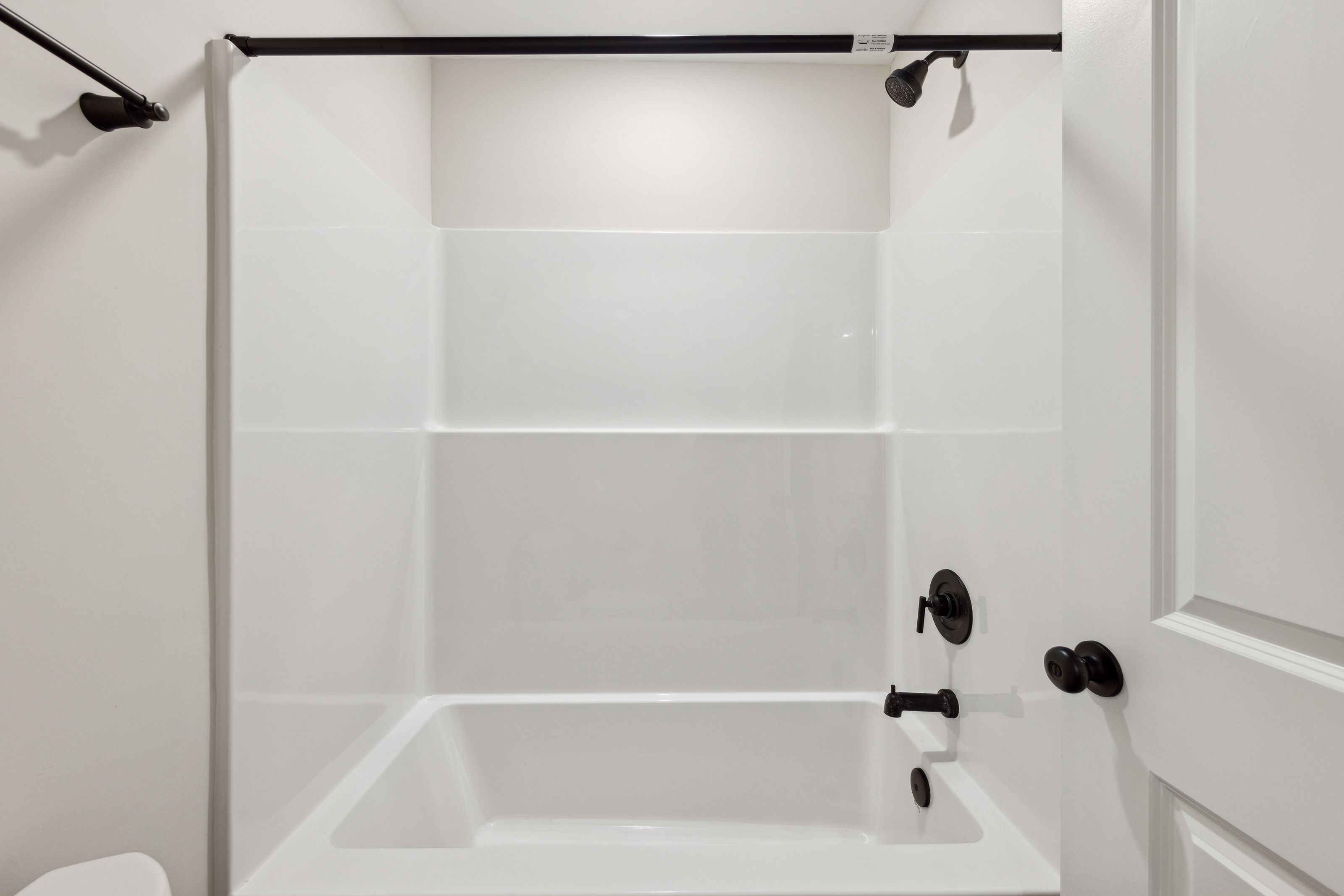 The Duchess Guest Bath