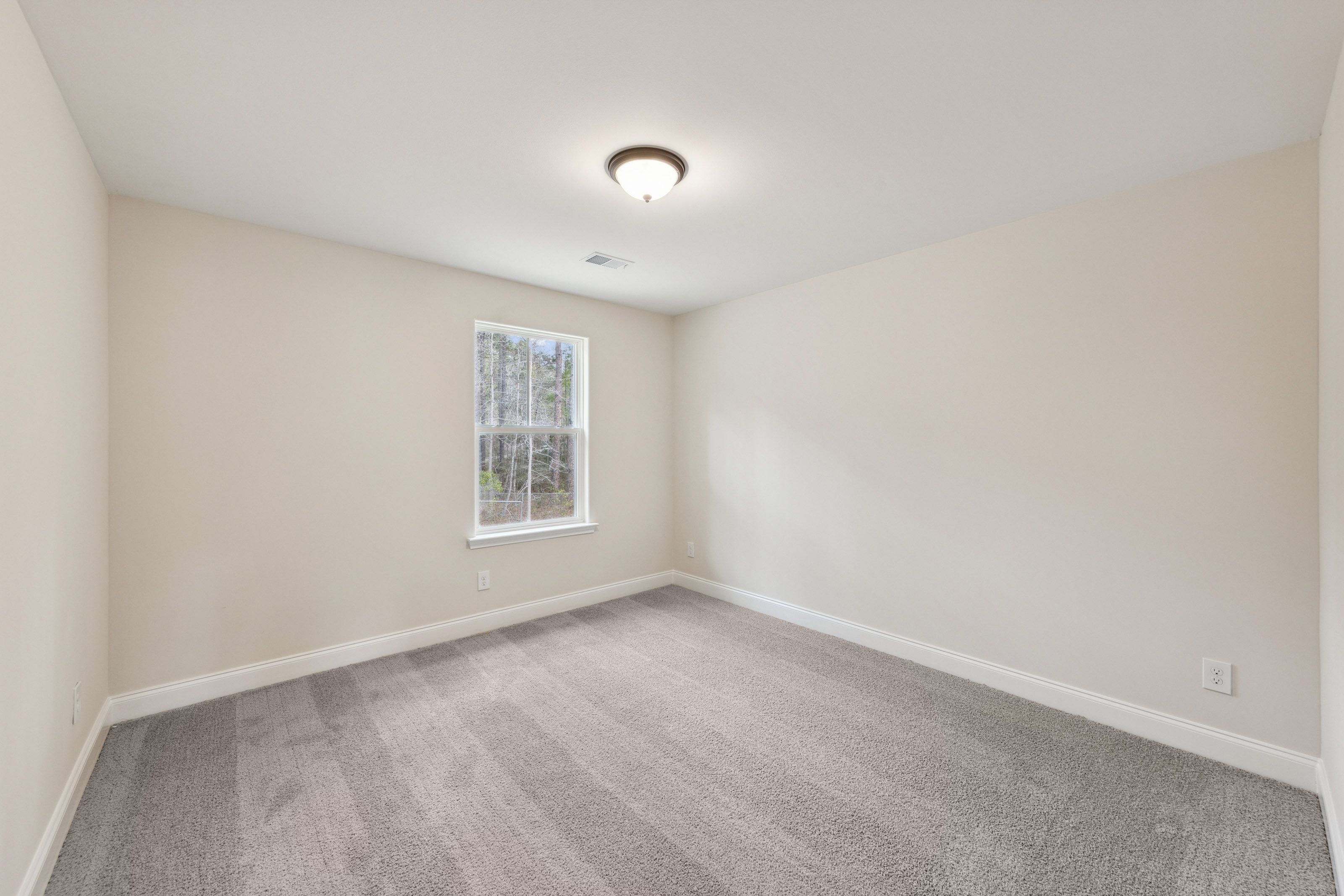 The Duchess Guest Room