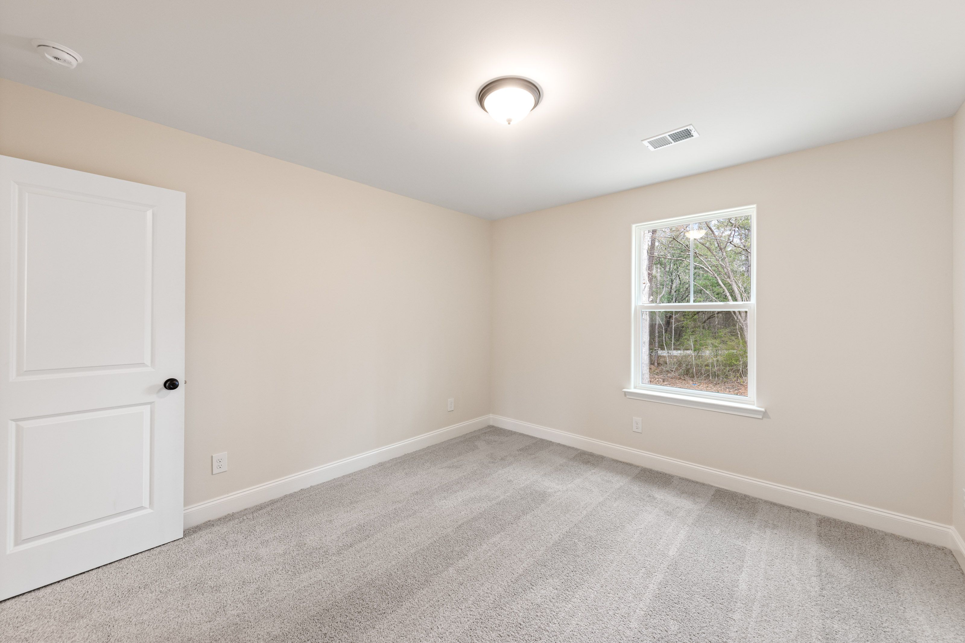 The Duchess Guest Room