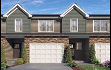 Hawkstone Village: Fleetwood, Pennsylvania - Forino Homes