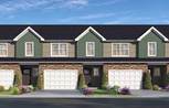 Hawkstone Village - Fleetwood, PA