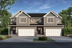 199 Sunglo Drive (Magnolia I)